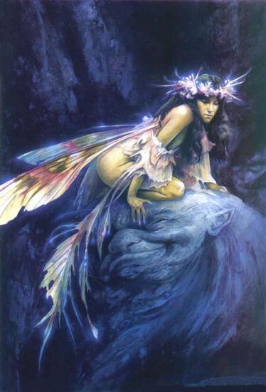 BRIAN FROUD-0042